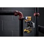DeWALT DCF922P2T-QW avvitatore a batteria 2500 Giri/min 610 Nm