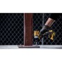 DeWALT DCF922P2T-QW avvitatore a batteria 2500 Giri/min 610 Nm