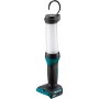 Makita ML002G torcia