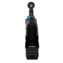 Makita 191E54-9 attacco per estrazione della polvere