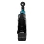 Makita 191E60-4 attacco per estrazione della polvere