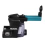 Makita 191E60-4 attacco per estrazione della polvere