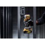 DeWALT DCF850N-XJ cacciavite elettrico e avvitatore a impulso 3250 Giri/min Nero, Giallo