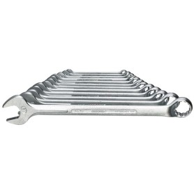 Gedore 6012840 chiave inglese combinata