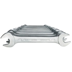 Gedore 6077700 chiave a forchetta