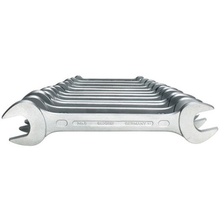 Gedore 6077700 chiave a forchetta