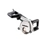Metabo MFE 40 12,5 cm 1900 W (604040500)