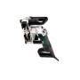 Metabo MFE 40 12,5 cm 1900 W (604040500)