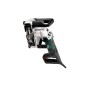 Metabo MFE 40 12,5 cm 1900 W (604040500)
