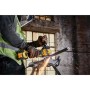 DeWALT DCG416VSN-XJ lucidatrice e levigatrice da pavimento