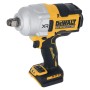DeWALT DCF964NT-XJ avvitatore a batteria 3/4" 1200 Giri/min 1925 Nm Nero, Giallo 1100 W