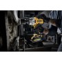 DeWALT DCF964NT-XJ avvitatore a batteria 3/4" 1200 Giri/min 1925 Nm Nero, Giallo 1100 W