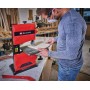 Einhell TC-SB 200 + 300 W 900 m/min (4308013)