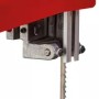 Einhell TC-SB 200 + 300 W 900 m/min (4308013)