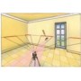 Laserliner BeamControl-Master Livella rotatoria 635 nm ( 1 mW) (026.04.00A)