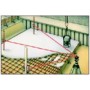 Laserliner BeamControl-Master Livella rotatoria 635 nm ( 1 mW) (026.04.00A)