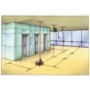 Laserliner BeamControl-Master Livella rotatoria 635 nm ( 1 mW) (026.04.00A)