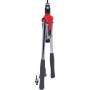 KS Tools 150.9660 rivettatrice