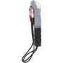 KS Tools 550.1646 tester per batterie Nero, Blu