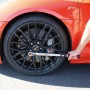 KS Tools ‎516.6542 chiave dinamometrica Nm