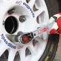 KS Tools ‎516.6542 chiave dinamometrica Nm