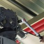 KS Tools ‎516.6542 chiave dinamometrica Nm