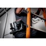 Metabo COMBO SET 2.5.2 18V (685182000)