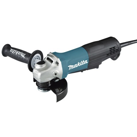 Makita GA5050R non classificato