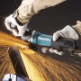 Makita GA5050R non classificato