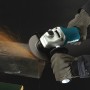 Makita GA5050R non classificato