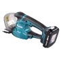 Makita DUM111SYX decespugliatore e tagliabordi 27 W Batteria Nero, Blu