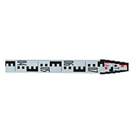 Makita P-81309 non classificato