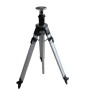 Makita P-81315 non classificato