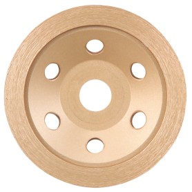 Makita B-12289 disco diamantato