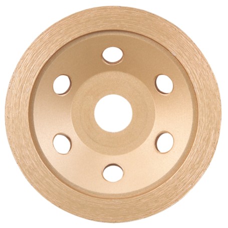 Makita B-12289 disco diamantato