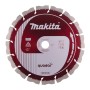 Makita B-12712 accessorio per smerigliatrice