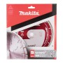 Makita B-12712 accessorio per smerigliatrice