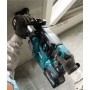 Makita HR008GM202 martello perforatore 4500 Giri/min SDS-plus