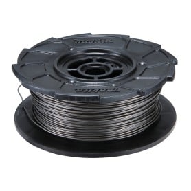 Makita 199137-9 accessorio per utensili senza fili Nero