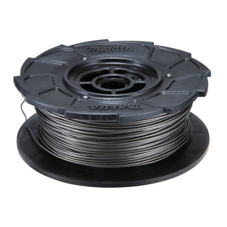 Makita 199137-9 accessorio per utensili senza fili Nero