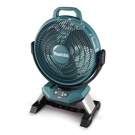 Makita CF002GZ non classificato
