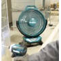 Makita CF002GZ non classificato