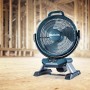 Makita CF002GZ non classificato