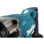 Makita DJS200Z cutter universale cordless 18 V Ioni di Litio Nero, Blu