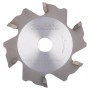 Makita B-48832 lama circolare 1 pz