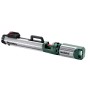 Metabo BSA 18 LED 5000 DUO-S (601507850)