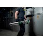 Metabo BSA 18 LED 5000 DUO-S (601507850)