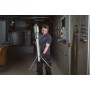 Metabo BSA 18 LED 5000 DUO-S (601507850)
