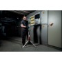Metabo BSA 18 LED 5000 DUO-S (601507850)