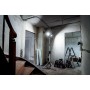 Metabo BSA 18 LED 5000 DUO-S (601507850)
